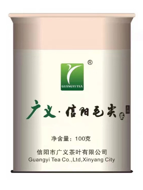 【特級信陽毛尖茶正源】核心產(chǎn)區(qū)、高山茶園、精心制作