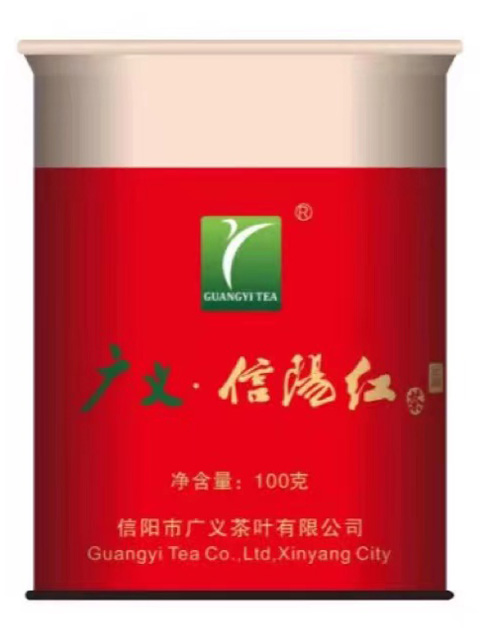 【特級信陽紅茶正源】核心產(chǎn)區(qū)、高山茶園、精心制作